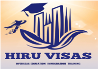 hiru visas logo